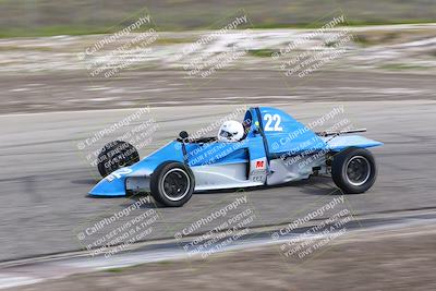 media/Mar-16-2024-CalClub SCCA (Sat) [[de271006c6]]/Group 3/Race/